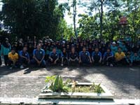 Program Kelas Shift UNISA Kuningan Jawa Barat Nomor 5