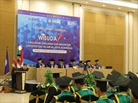 Program Kelas Shift UNISA Kuningan Jawa Barat Nomor Foto Home 2