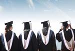 Program Kelas Shift UNISA Kuningan Jawa Barat Nomor Foto Pendidikan